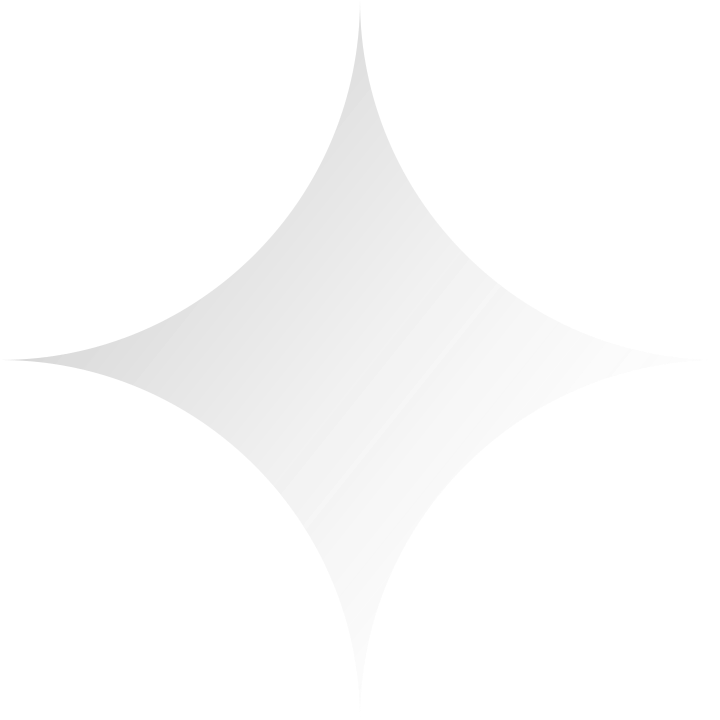 ONEW