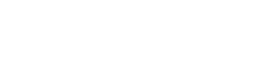 他山科技 TASHAN