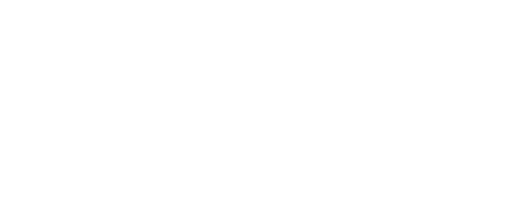 戈多设计 GODOT DESIGN