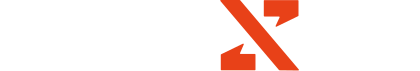 LINXAI 灵锶智能官方横版标识