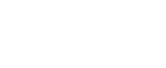 眺月科技 HOPTO